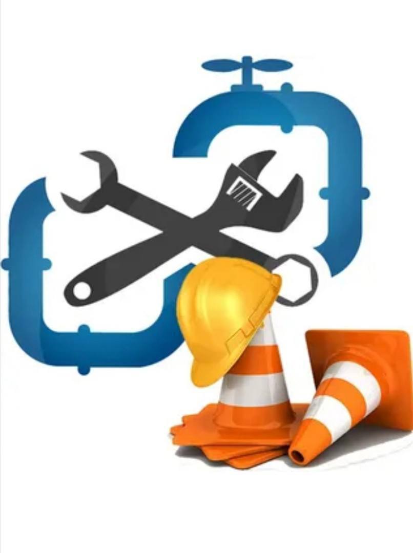 Уважаемые жители нижней части села Терпенье!