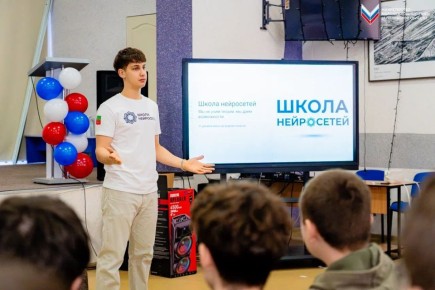 � ����������� ������� ��������� ������ ������ ����� ����������!