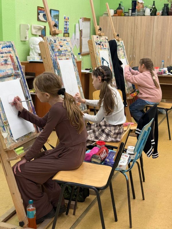 ���� ��������� ��������� � ����ػ