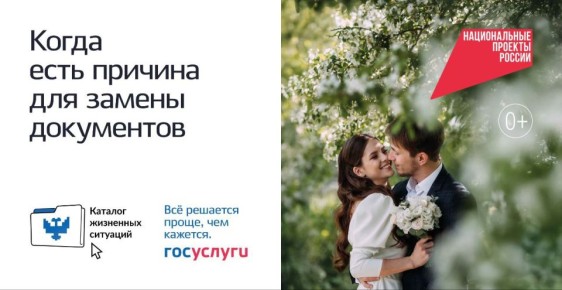 ������ ��������: � �������� ������� ���������� ������ ����������!