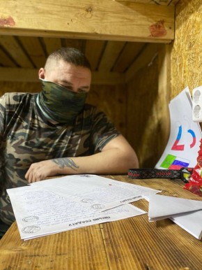 ����� ���������: �������� �� ���� ��� ����� ����������