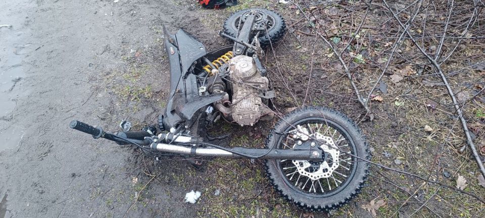 12-������ �������� �������� ��������� � ��� � ����������