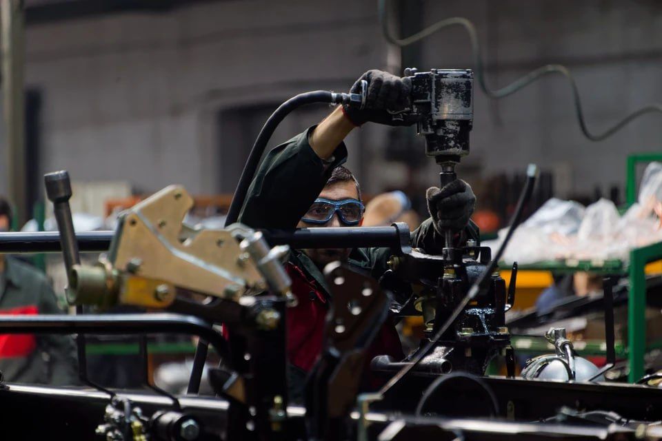 ��������� ��������� � �������� ������� ��������������: ������������ ����� ������� ���������� �������� �� ����������������