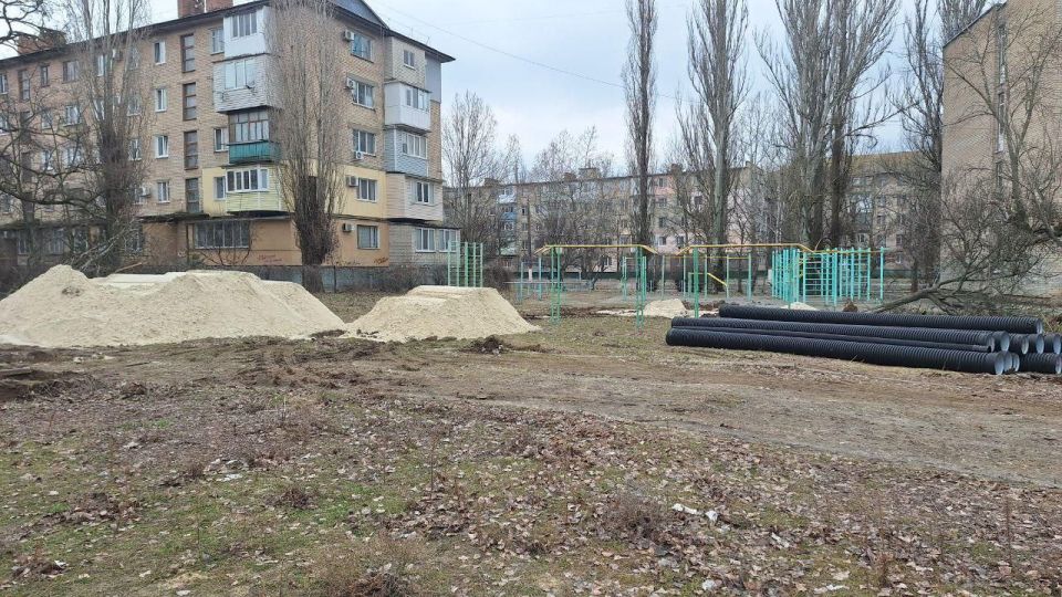 � ���������� �������� ������ ������������������ ���������������� ���������� �� ����� ������������, ������������ ������� �� ���� 51 �� ���� 39