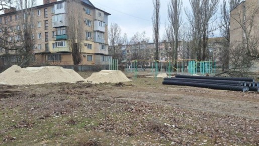 � ���������� �������� ������ ������������������ ���������������� ���������� �� ����� ������������, ������������ ������� �� ���� 51 �� ���� 39