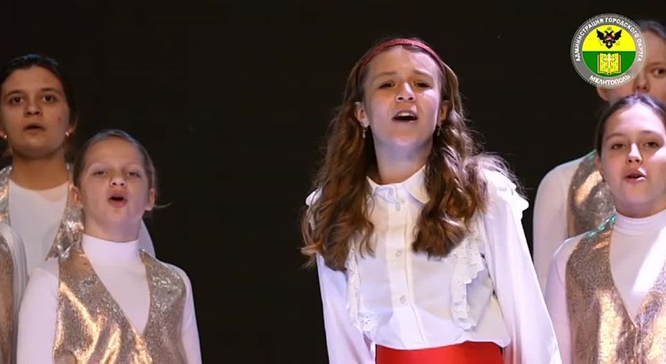 � ���������� ��������� ���������� ����� ��������� ������� ������ ������