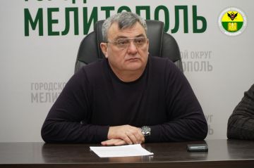 ������ ��������: ������ �������� ��������� ����������������� �������� ���������� ������ ����������