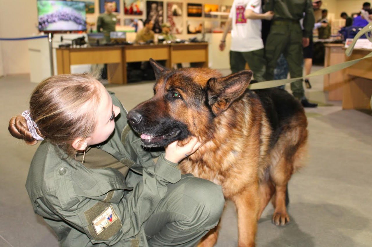 Сотрудники Запорожского линейного отдела полиции на транспортной приняли участие во Всероссийском патриотическом фестивале «Россия - моя история. Мужество» Сотрудники Запорожского линейного отдела полиции на транспортной приняли участие во Всероссийском патриотическом фестивале «Россия - моя история. Мужество»