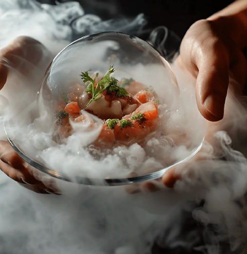 ������������ ���������������� ������� ������� 2026