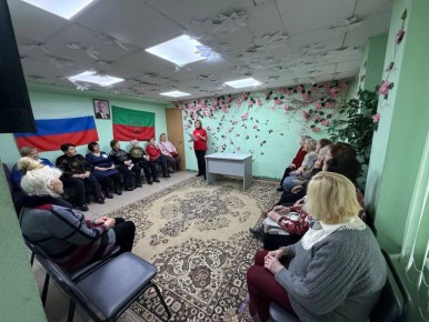 25.01.2026 �. � ��� ������������ ����� ����������� ������������ ���������� ������������ ����� � ���������� �������� ����������� �������, � ��������� ��������� ���������� �.���������� ��� ������ ����� �������� ������...