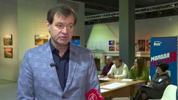 ������������ ��������� ������� � �������� ������� �������� � ����������