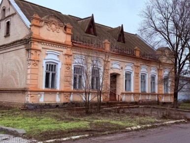 Доброе утро!. На календаре 26 февраля, четверг