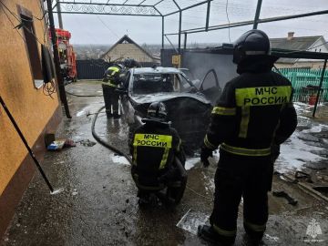 ���������� ������ � ���������� ��-�� ������������ �������������� ������������