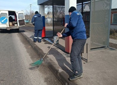 ��� ����λ ���������� ������ �� ���������� �������� �������������� � �������� ������������ ������