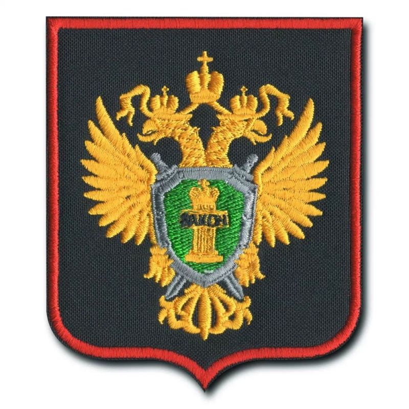 ������� ����������� ����������: