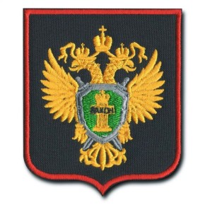 ������� ����������� ����������: