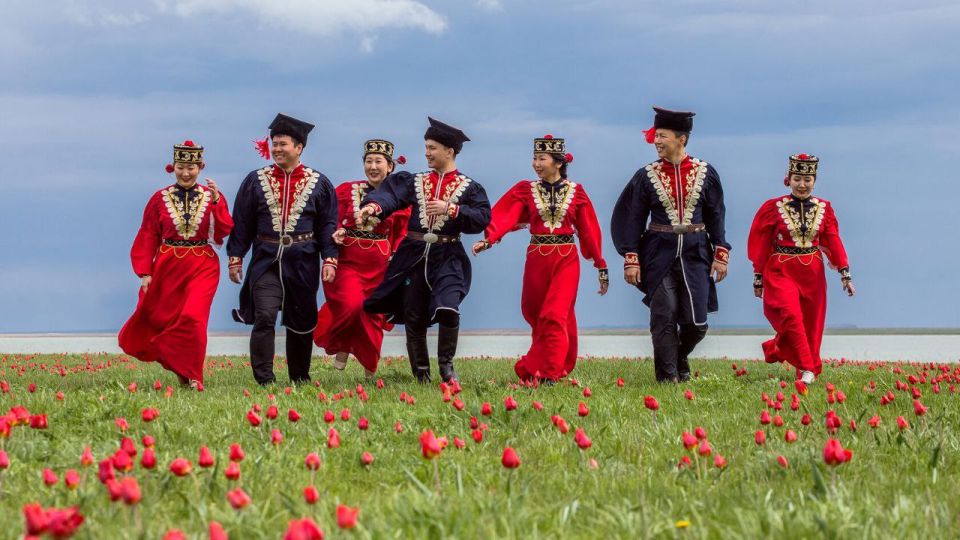 ������� (������������ � ������, ��������) � ����������� ����� ��������� ������