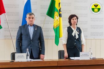 ��� ����������������� ����� ��������� ���������� 34-� ������ ��������������� ���������� ������ � �������� ����� ������ ������ ���������