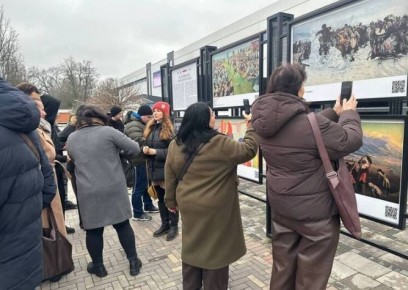 � ���������� ��������� �������� ���� �������� ������� ������