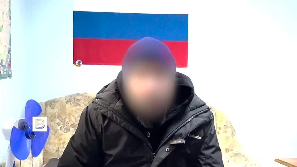 ��� ��������� ������ ����������� �������, ����������� ��� ��� ���������� �� ��