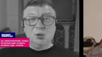 �� �������������� ����� �������� ���� �� ����� ���� � ������