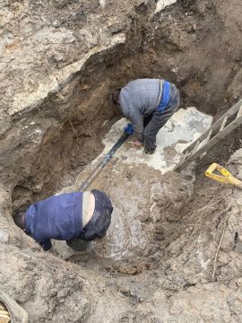 25.02.26 ���������� ���� ��������� ��� �� ����� ����������