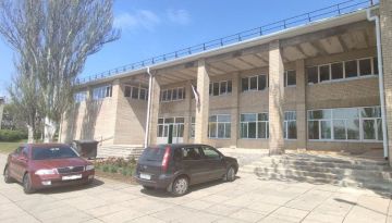 ��� �������� �� ��������� ��������� ������������� ��� ��������� �����: ����� �������������� �� 2026 ���