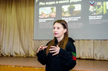 �������������� ��������� ����������� ������ ��������� ���