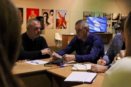 ���������� ��������� ������� ������ ������ ������� ������� �� ������������ ��������� ��������� � 2026�