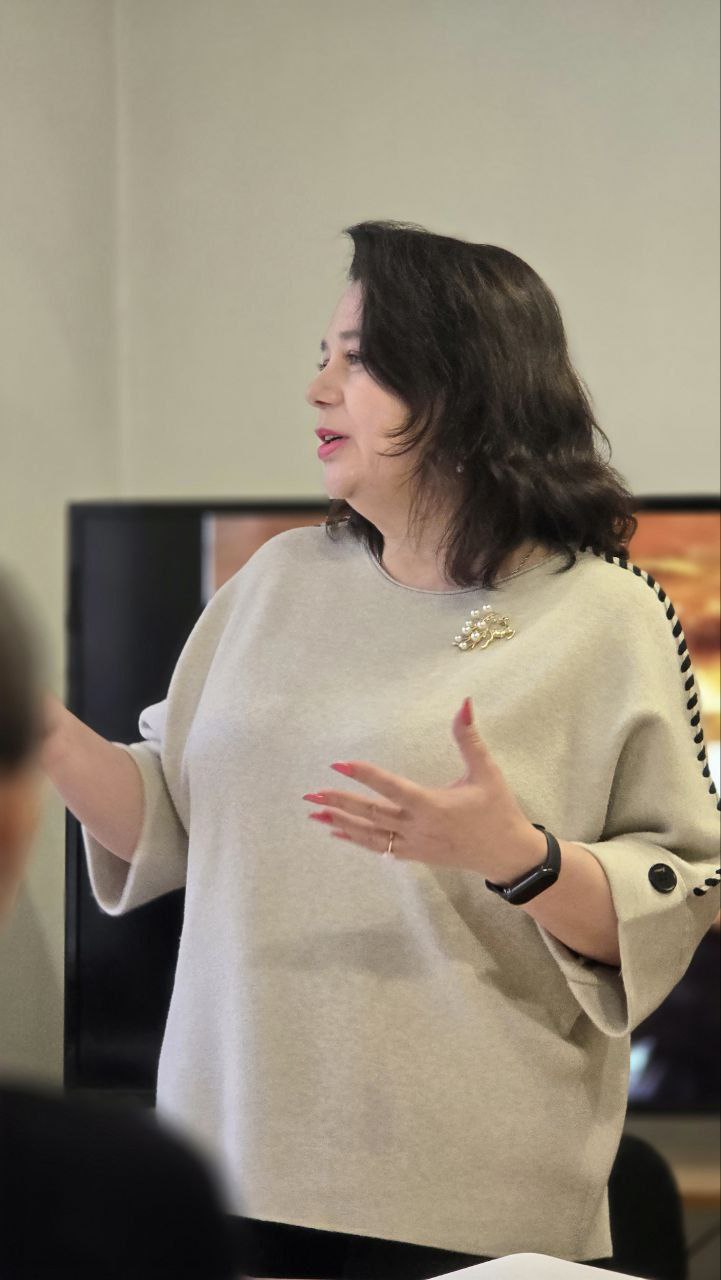 «Шопениана»: Возвращение к истокам через призму XX века «Шопениана»: Возвращение к истокам через призму XX века