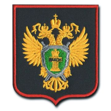 ������� ����������� ����������: