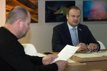 ������� ������ ������ ������ ���������� ���������� �������� ��������� ��� ����������� �������