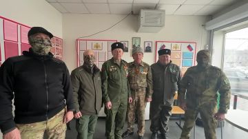 � ���������� ���������� ��������� ����� �� ������������ �������� ������������ ������ ��� ���� �������������� ���