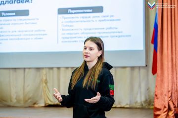 ����������� ������� ��������� ��� ������ ��� ��������� � ����������