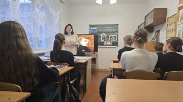 ����������: ����������� � ������� ����� ������ XX ����