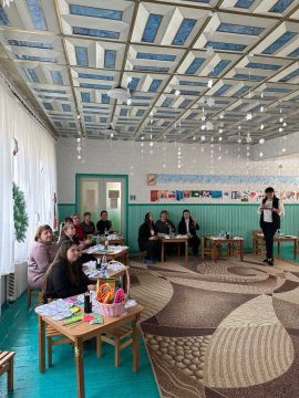 20 ������� 2026 ���� �� ���� ��� ��� �� ������������� ������� ��� � 3 �������ꓻ �.�. ���������� ���������� ��������� ������������� ����������� ���������� ��������������� ����������� ��������������� ���������� ������