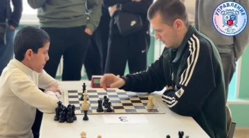 21-22 ������� ��������� ��������� �����-������ �� ��������, ����������� ��� ��������� ���������