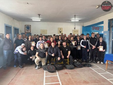 �������� ������ �� ������������� ���� ������ ���� ������ � ���