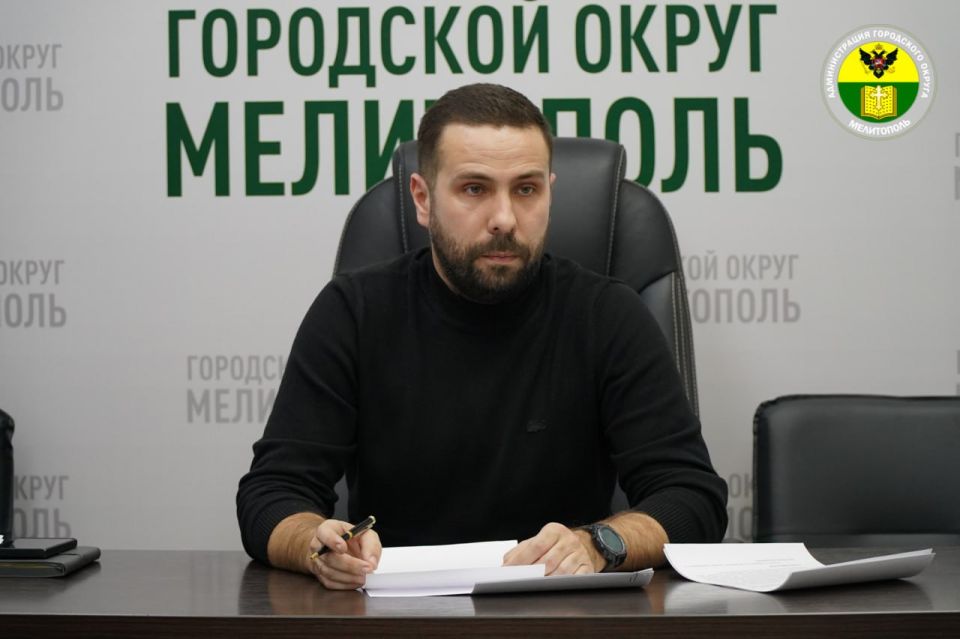 � ������������� ���������� ������ ���������� ���������� ��������� �������� �� ��������� ���������������� ����� �������� �������� ������������