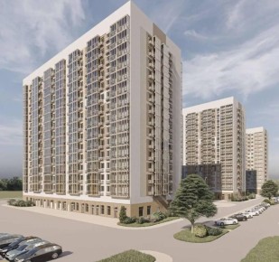 ������� ��������: � ����������� ������� ���������� ��������� ������������ ������������ � ������ ��������������� ��������� ��������� ���������� ������������ ��� 2%