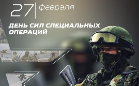 ������ ��������: ������� � ����� ������ ���������� ���� ��� ����������� �������� � �������� ���, ��� ����� �� ������ ������������ ��������� ������