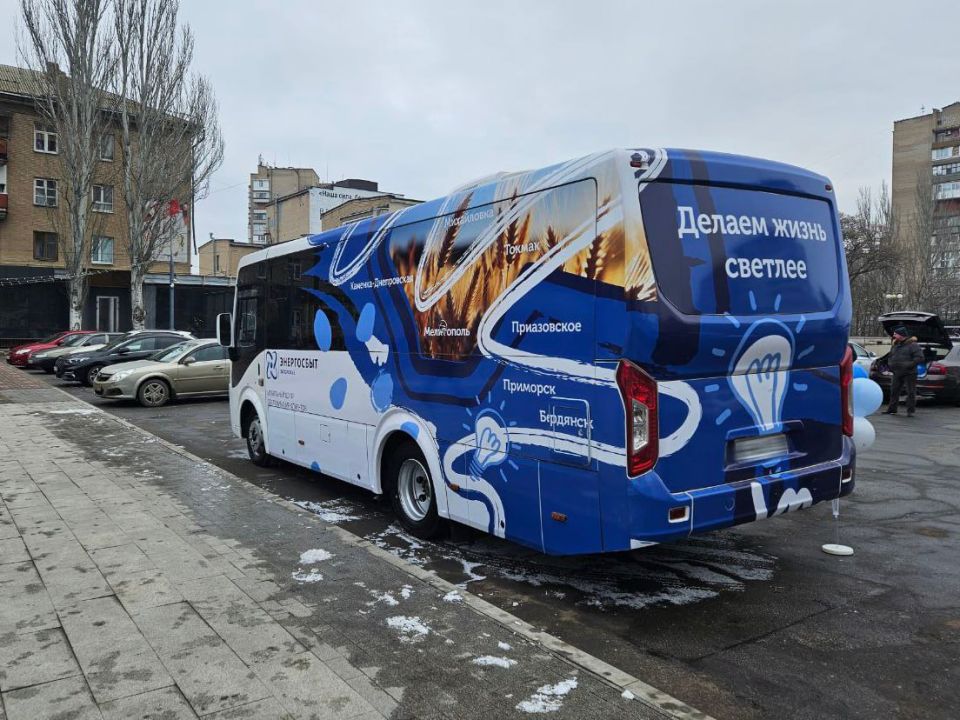 ��������� ������ ���� ��������!