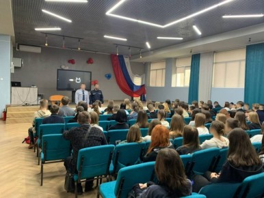 ���������� ������ �� ������������� ���������� ���������� � ����������� ��������� ����������� � ������������� �����