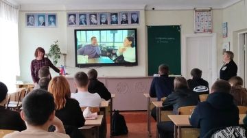 26 ������� 2026 ���� � ������ ���������, ������������� �� ��� �������� ����������, � ����� ��������� �������� �������� ������������� ��������� ������������ ��������������� ������������� �������� �4 ������� �������������� ���...