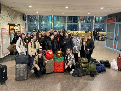 ������� ��������: ����������� ������� ����� ����������� �������������� �������� �� ����������� ������� ����������� � ���������� ��������� �������������� ��������� ������� � 2026