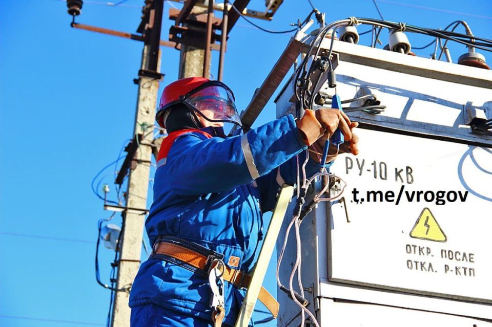 �������� �����: � �������� ���������� ������������� � ����������