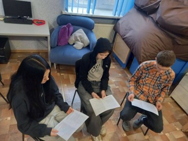 26.02.2026�. ����������� ��������� ���������� ������ ������ � ������ �.���������� ��� ������������ ����� ����������� ������������ ���������� ������������ ����� � ���������� �������� ����������� ������� ��� ����� �� �����...