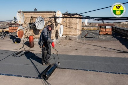 ������ ������� ��������������� ����� ������������ � ����������