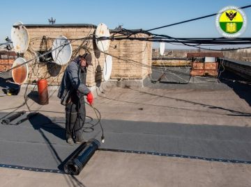 � ���������� ������� ������ �� �������� ������� ������� ��������������� �����