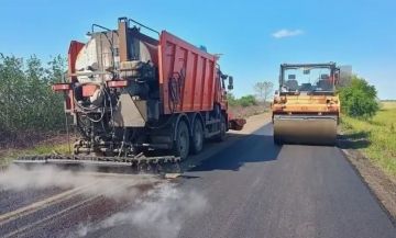 � ����������� ������� ��������������� ������ �� ��������� 2026 ����